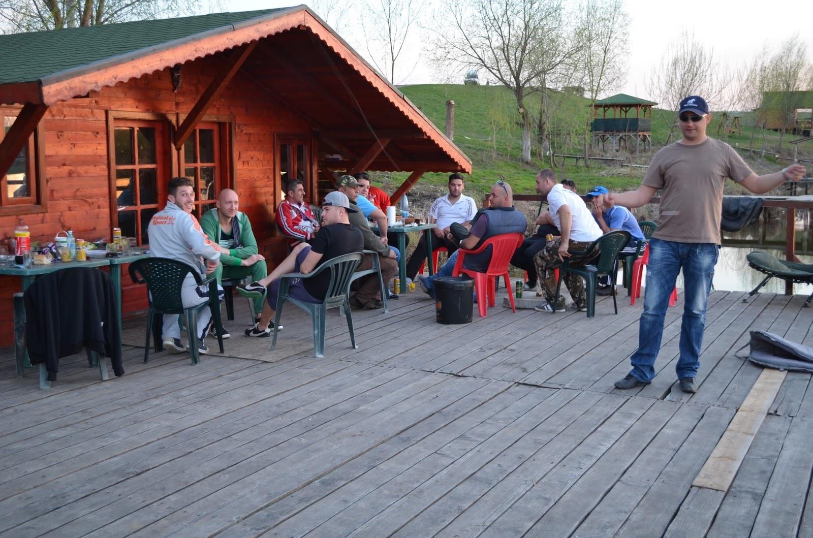 Teslui 2014 - part 1 - image1111111111111.jpg